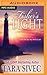 Fisher's Light (Fisher's Li...