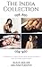 The India Collection