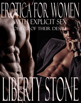 Erotica For Women With Explicit Sex: taboo sex