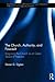 The Church, Authority, and Foucault: Imagining the Church as an Open Space of Freedom (Routledge New Critical Thinking in Religion, Theology and Biblical Studies)