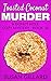 Toasted Coconut Murder (Don...