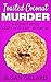 Toasted Coconut Murder (Donut Hole Mystery #36)