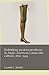 Rethinking modern prosthese...