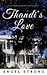 Thandi's Love