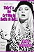 There's No Crying in Rock-N-Roll (Guitar #2)