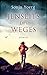 Jenseits des Weges