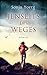Jenseits des Weges (German Edition)