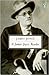 A James Joyce Reader