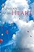 Remnants of the Heart by Rosemarie Dalbow