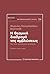 Η θεσμική διαδρομή της αμβλώσεως by Φερενίκη Παναγοπούλου-Κουτν...