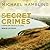 Secret Crimes (DCI Sophie Allen, 3)