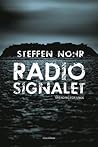 Radiosignalet by Steffen Nohr