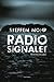Radiosignalet