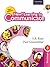 NEW! LEARNING TO COMMUNICATE (CCE EDITION) WB 8 by S.K. RAM AND PAUL GUNASHEKAR