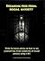 Breaking Free From Social A...