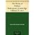 The Works of William Shakespeare [Cambridge Edition] [9 vols.... by William Shakespeare