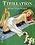 Titillation - The Vintage P...