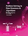 Problem Solving i...