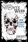 Onyx Webb: Book E...