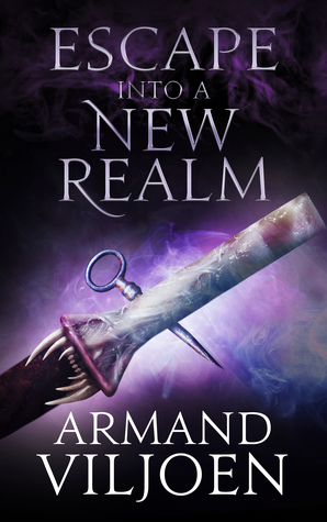 Escape into a New Realm