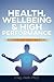 Health, Wellbeing and High ...