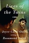 Lives of the Twins