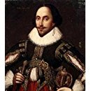 The Complete Works of William Shakespeare