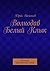 Волкодав Белый Клык: Фэнтези, приключения, юмор (Russian Edition)