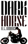 Dark Horse