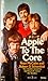 Apple to the Core