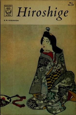 Hiroshige