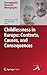 Childlessness in Europe: Contexts, Causes, and Consequences (Demographic Research Monographs)