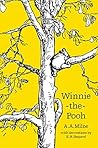 Winnie-the-Pooh