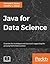 Java for Data Science