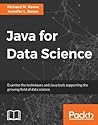 Java for Data Sci...