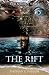 The Rift (The Kaiden Series) (Volume 1)