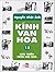 Khu vườn trên mái nhà (Kính Vạn Hoa, #13)