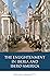 The Enlightenment in Iberia...