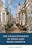 The Enlightenment in Iberia and Ibero-America by Brian R. Hamnett