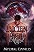 Lucien (Dragonfin Mated #2)