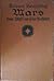 Mars: Seine ratsel und seine geschichte