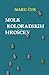 Molk koloradskih hroščev by Marij Čuk