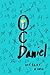 OCDaniel by Wesley King