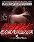 Dark Blooded: Dark Blooded Trilogy Book One
