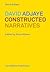 David Adjaye: Constructed N...