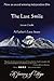 The Last Smile by Jeevan Zutshi