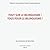 Tout sur le bilinguisme ! Tous pour le bilinguisme ! (French Edition)