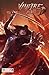 Vampire Hunter D: Message from Mars #1