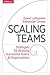 Scaling Teams: Strategies f...