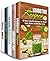 Super Healthy Box Set (5 in 1): Over 200 Smoothies, Keto Recipes, Fat Bombs, Dips, Dippers and Bone Broths for Healthy Living (Weight Loss & Healthy Living)